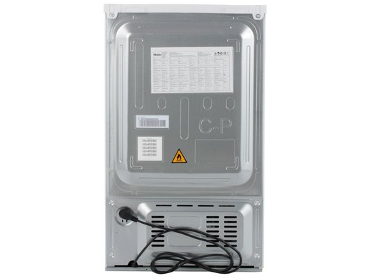 Морозильная камера вертикальная HAIER HF-82WAA